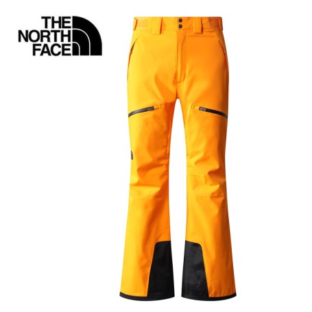 Combinaison ski the north face hotsell